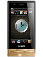 Best available price of Philips D812 in Cuba