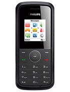 Best available price of Philips E102 in Cuba