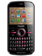 Best available price of Philips F322 in Cuba