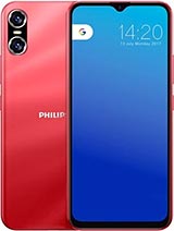 Best available price of Philips PH1 in Cuba