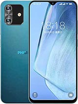 Best available price of Philips PH2 in Cuba