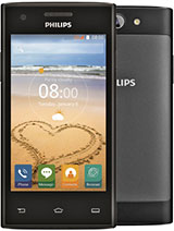 Best available price of Philips S309 in Cuba