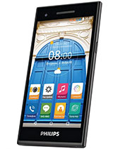 Best available price of Philips S396 in Cuba