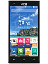 Best available price of Philips S616 in Cuba