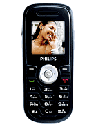 Best available price of Philips S660 in Cuba
