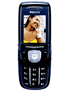 Best available price of Philips S890 in Cuba