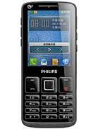 Best available price of Philips T129 in Cuba