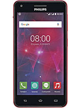 Best available price of Philips V377 in Cuba