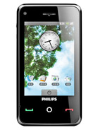 Best available price of Philips V808 in Cuba