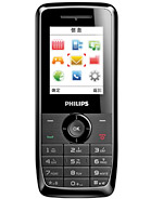 Best available price of Philips X100 in Cuba