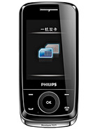Best available price of Philips X510 in Cuba