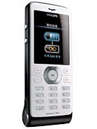 Best available price of Philips Xenium X520 in Cuba