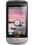 Best available price of Philips X525 in Cuba