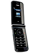 Best available price of Philips Xenium X600 in Cuba