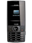 Best available price of Philips X620 in Cuba