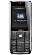 Best available price of Philips X623 in Cuba