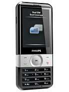 Best available price of Philips X710 in Cuba