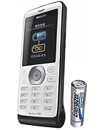 Best available price of Philips Xenium 9-9j in Cuba