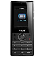 Best available price of Philips Xenium X513 in Cuba