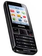 Best available price of Philips X128 in Cuba