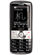 Best available price of Philips Xenium X300 in Cuba