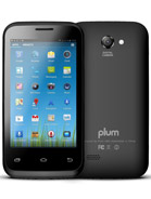 Best available price of Plum Axe II in Cuba