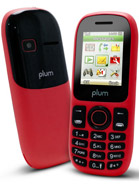 Best available price of Plum Bar 3G in Cuba