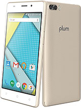 Best available price of Plum Compass LTE in Cuba