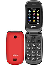Best available price of Plum Flipper 2 in Cuba