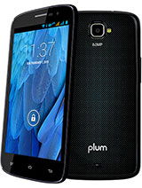 Best available price of Plum Might LTE in Cuba