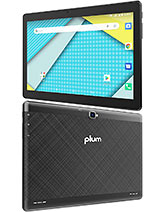 Best available price of Plum Optimax 13 in Cuba