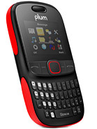 Best available price of Plum Signal in Cuba