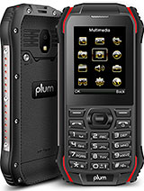 Best available price of Plum Ram 6 in Cuba