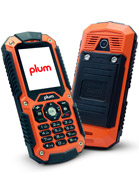 Best available price of Plum Ram in Cuba
