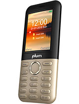 Best available price of Plum Tag 3G in Cuba