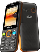 Best available price of Plum Tag 2 3G in Cuba