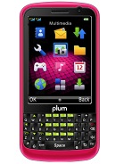 Best available price of Plum Tracer II in Cuba
