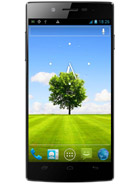 Best available price of Plum Volt 3G in Cuba