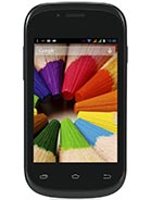 Best available price of Plum Sync 3-5 in Cuba