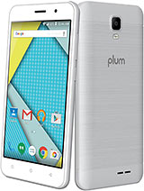 Best available price of Plum Compass 2 in Cuba