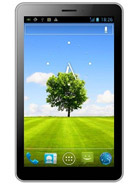 Best available price of Plum Z710 in Cuba
