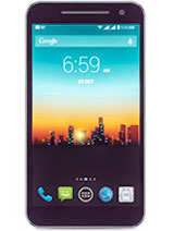 Best available price of Posh Equal Pro LTE L700 in Cuba