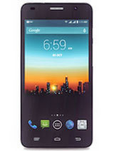 Best available price of Posh Kick Pro LTE L520 in Cuba