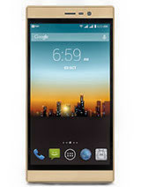 Best available price of Posh Volt LTE L540 in Cuba
