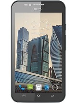 Best available price of Posh Memo S580 in Cuba