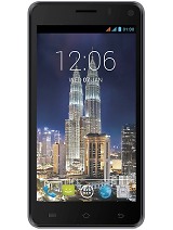 Best available price of Posh Revel Pro X510 in Cuba