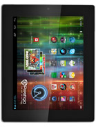 Best available price of Prestigio MultiPad Note 8-0 3G in Cuba