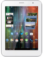 Best available price of Prestigio MultiPad 4 Ultimate 8-0 3G in Cuba