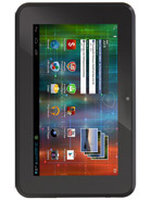 Best available price of Prestigio MultiPad 7-0 Prime Duo 3G in Cuba