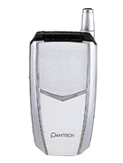 Best available price of Pantech GB100 in Cuba